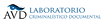 Perito caligrafo Logo para Móvil
