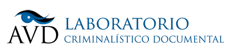 Laboratorio AVD